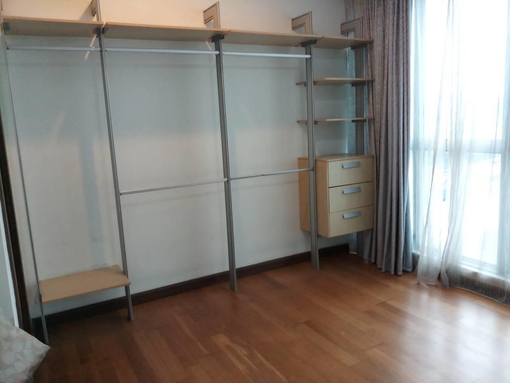 Regalia Suites By Ihost Kuala Lumpur Ngoại thất bức ảnh
