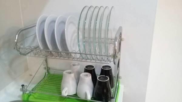 Regalia Suites By Ihost Kuala Lumpur Ngoại thất bức ảnh