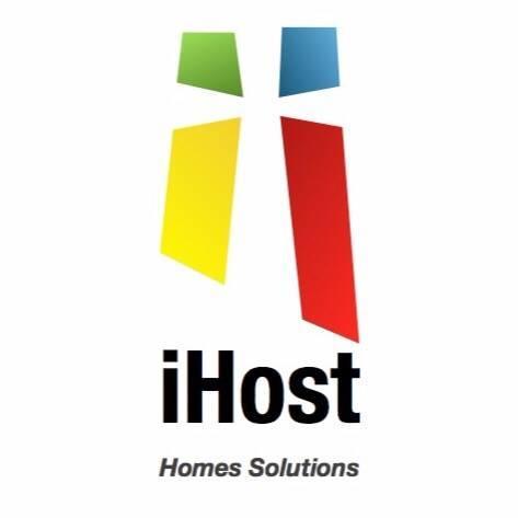 Regalia Suites By Ihost Kuala Lumpur Ngoại thất bức ảnh