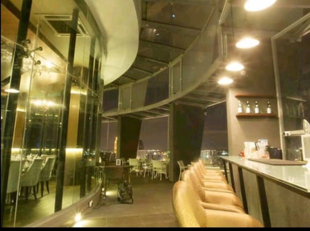 Regalia Suites By Ihost Kuala Lumpur Ngoại thất bức ảnh
